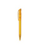Stilolinea S45 Clear stylo