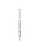 Stilolinea S45 Clear stylo