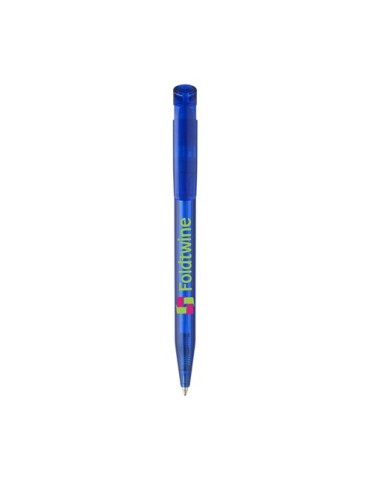 Stilolinea S45 Clear stylo