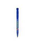 Stilolinea S45 Clear stylo
