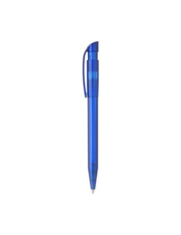 Stilolinea S45 Clear stylo