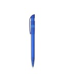 Stilolinea S45 Clear stylo
