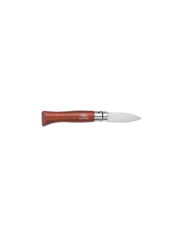 Opinel Oysters No 09 couteau à huîtres