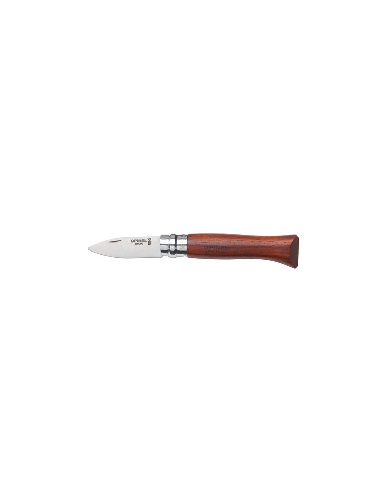 Opinel Oysters No 09 couteau à huîtres