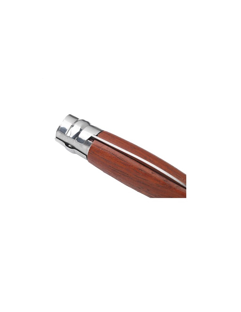 Opinel Oysters No 09 couteau à huîtres