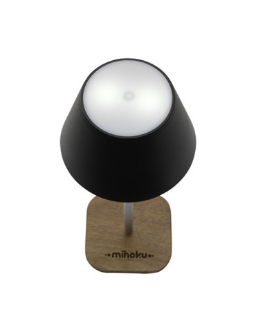 Wooosh RCS Luzia Table Light lampe