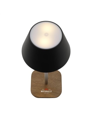 Wooosh RCS Luzia Table Light lampe