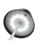 Wooosh RCS Luzia Table Light lampe