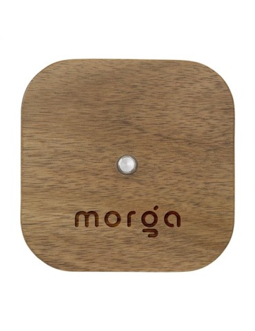 Wooosh RCS Luzia Table Light lampe