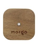 Wooosh RCS Luzia Table Light lampe