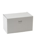 Wooosh RCS Luzia Table Light lampe