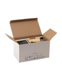 Wooosh RCS Luzia Table Light lampe
