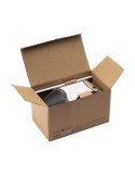 Wooosh RCS Luzia Table Light lampe