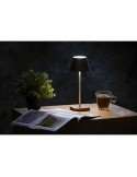 Wooosh RCS Luzia Table Light lampe