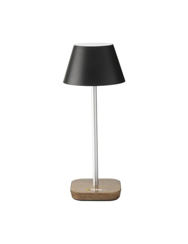 Wooosh RCS Luzia Table Light lampe