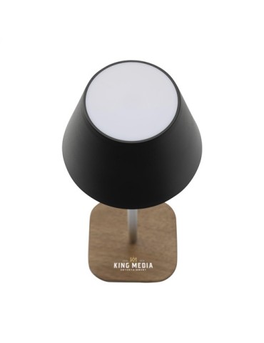 Wooosh RCS Luzia Table Light lampe