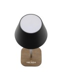 Wooosh RCS Luzia Table Light lampe