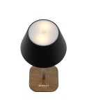 Wooosh RCS Luzia Table Light lampe