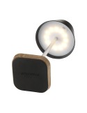 Wooosh RCS Luzia Table Light lampe