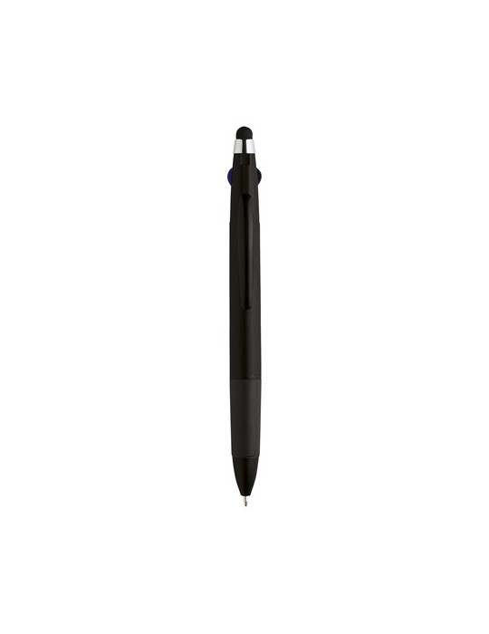 Triple Touch stylo tactile