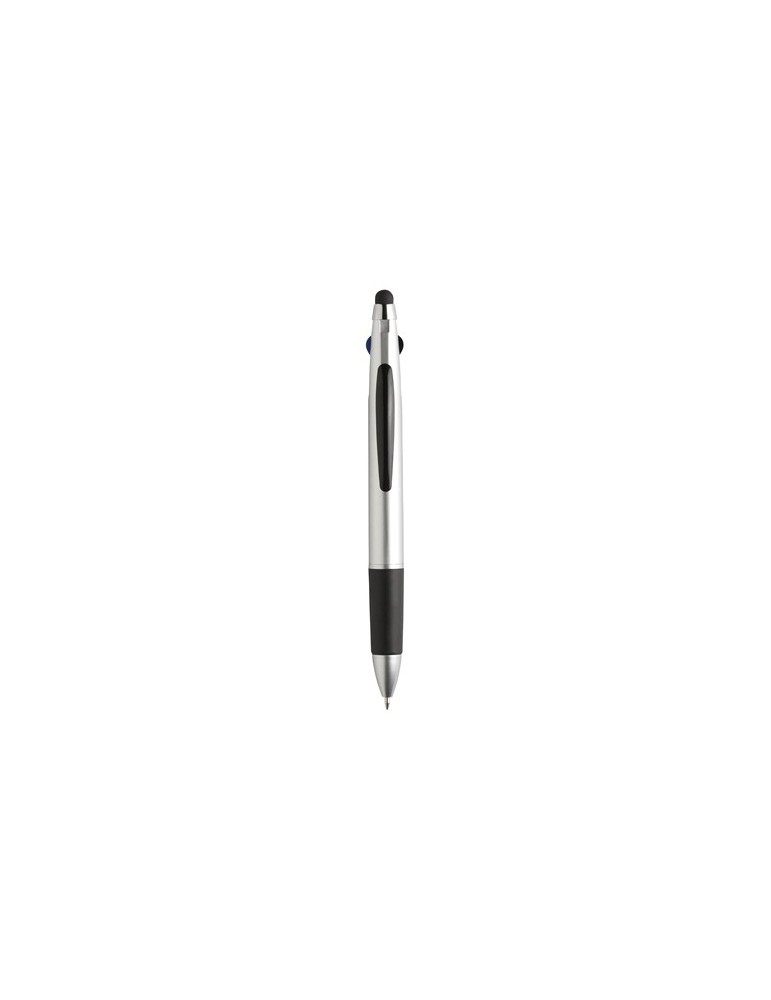 Triple Touch stylo tactile