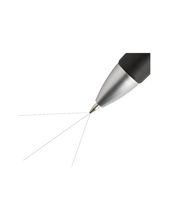 Triple Touch stylo tactile