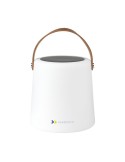 Wooosh Ziva Solar Lamp lampe solaire