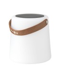 Wooosh Ziva Solar Lamp lampe solaire