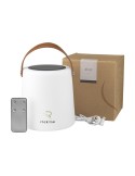 Wooosh Ziva Solar Lamp lampe solaire