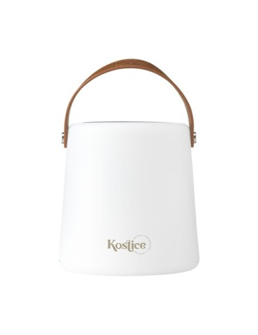 Wooosh Ziva Solar Lamp lampe solaire