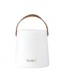 Wooosh Ziva Solar Lamp lampe solaire