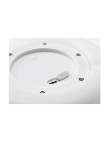 Wooosh Ziva Solar Lamp lampe solaire