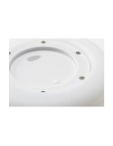 Wooosh Ziva Solar Lamp lampe solaire