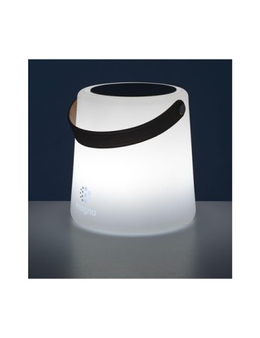 Wooosh Ziva Solar Lamp lampe solaire