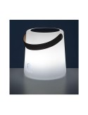 Wooosh Ziva Solar Lamp lampe solaire