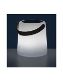 Wooosh Ziva Solar Lamp lampe solaire