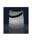 Wooosh Ziva Solar Lamp lampe solaire