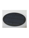Wooosh Ziva Solar Lamp lampe solaire