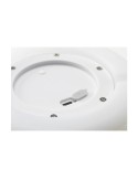 Wooosh Ziva Solar Lamp lampe solaire