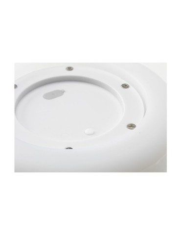 Wooosh Ziva Solar Lamp lampe solaire