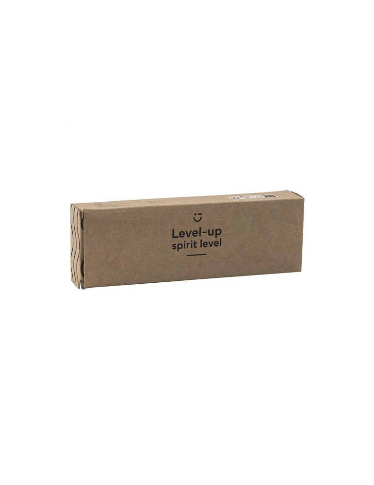 Level-Up décapsuleur