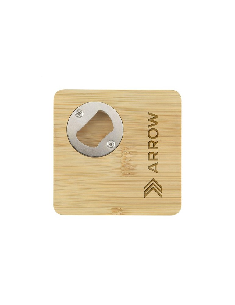 Piazza Opener décapsuleur