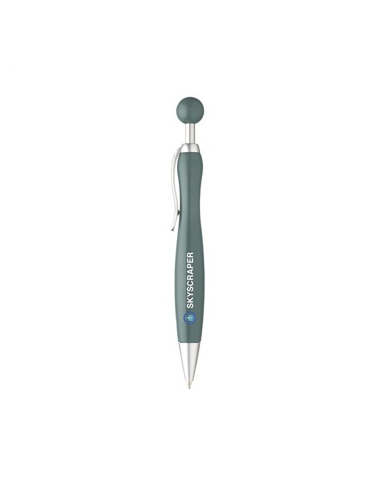 Jolly stylo