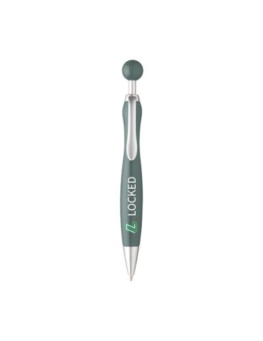 Jolly stylo 2