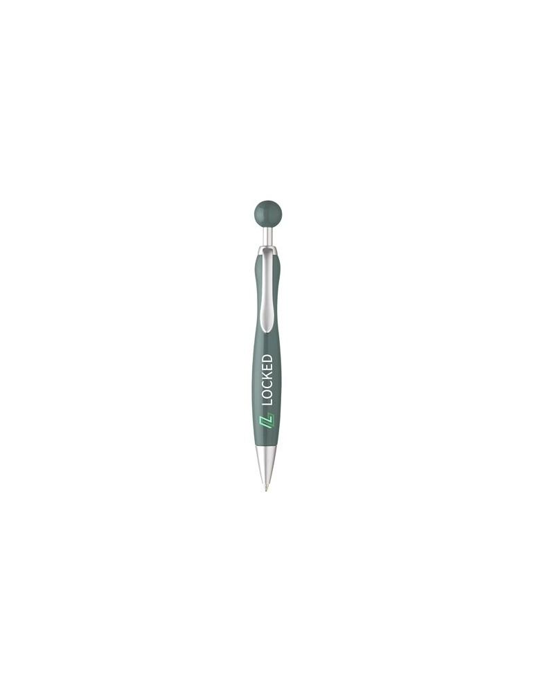 Jolly stylo