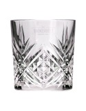 Troyes Verre à Whisky 300 ml
