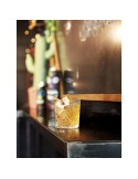 Troyes Verre à Whisky 300 ml