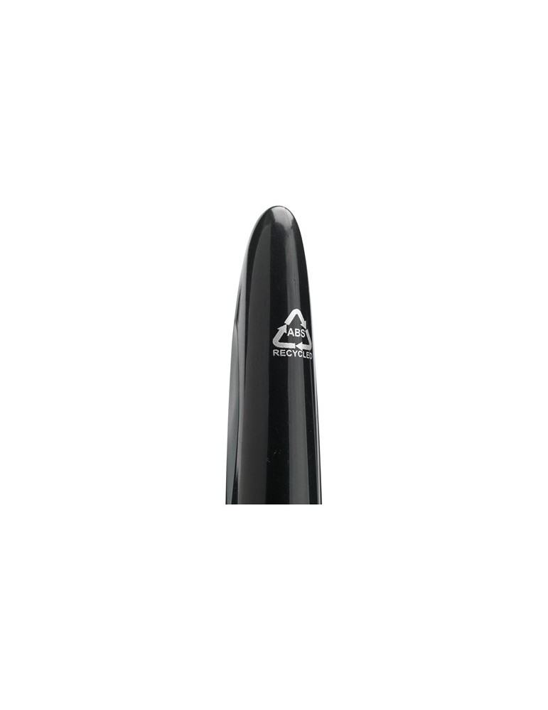 Lunar GRS Recycled Pen stylo