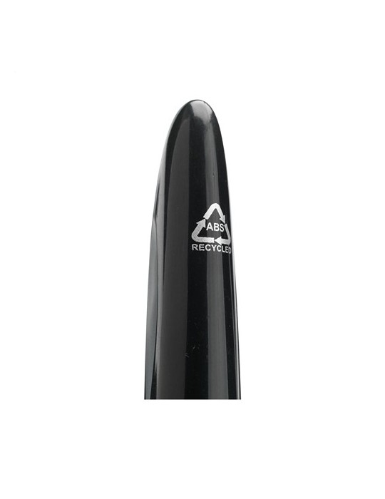 Lunar GRS Recycled Pen stylo