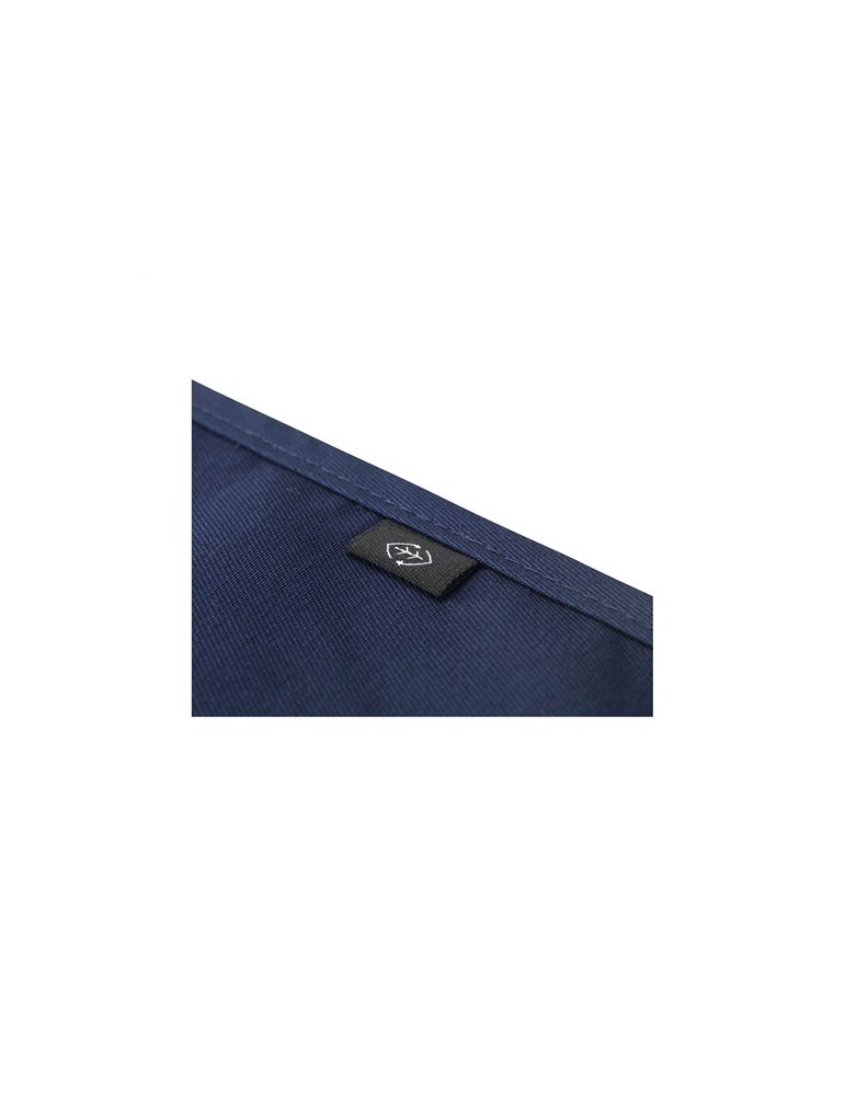 Apron Recycled Cotton (170 g/m²) tablier